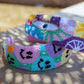 Eye Candy Headband
