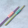 Customizable Name Pencil