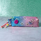 Too Cool x School Pencil Case