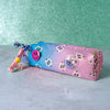 Too Cool x School Pencil Case