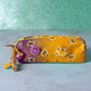Too Cool x School Pencil Case