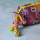 Too Cool x School Pencil Case