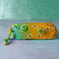 Too Cool x School Pencil Case