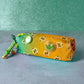 Too Cool x School Pencil Case