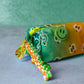 Too Cool x School Pencil Case