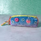 Too Cool x School Pencil Case