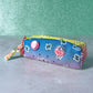 Too Cool x School Pencil Case