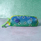 Too Cool x School Pencil Case