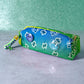 Too Cool x School Pencil Case
