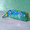 Too Cool x School Pencil Case
