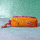 Too Cool x School Pencil Case