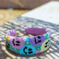 Pop Smiles Headband