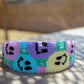 Pop Smiles Headband