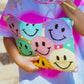 Pop Smiles Pouch