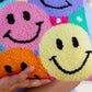 Pop Smiles Pouch