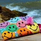 Pop Smiles Pouch