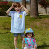 Puff Smiles T-Shirt