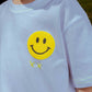 Puff Smiles T-Shirt