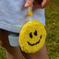 Puff Smiles T-Shirt