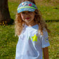 Stardust T-Shirt