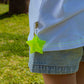 Stardust T-Shirt