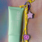 Dali Sunscreen Key Charm