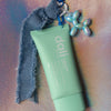 Dali Sunscreen Key Charm