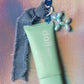 Dali Sunscreen Key Charm