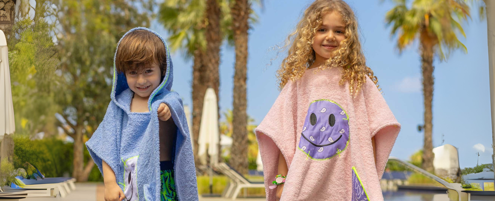 files/TDB_-_Pool_Ponchos.png
