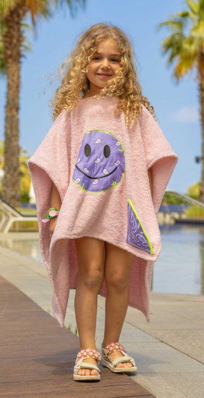 files/TDB_-_Pool_Ponchos_-_Mobile1.jpg