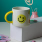 Happy Mug