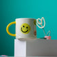 Happy Mug