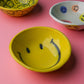 Smile Bowl