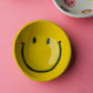 Smile Bowl