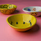 Smile Bowl