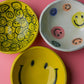 Mixed Smiles Bowl