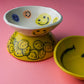 Happy Bowl