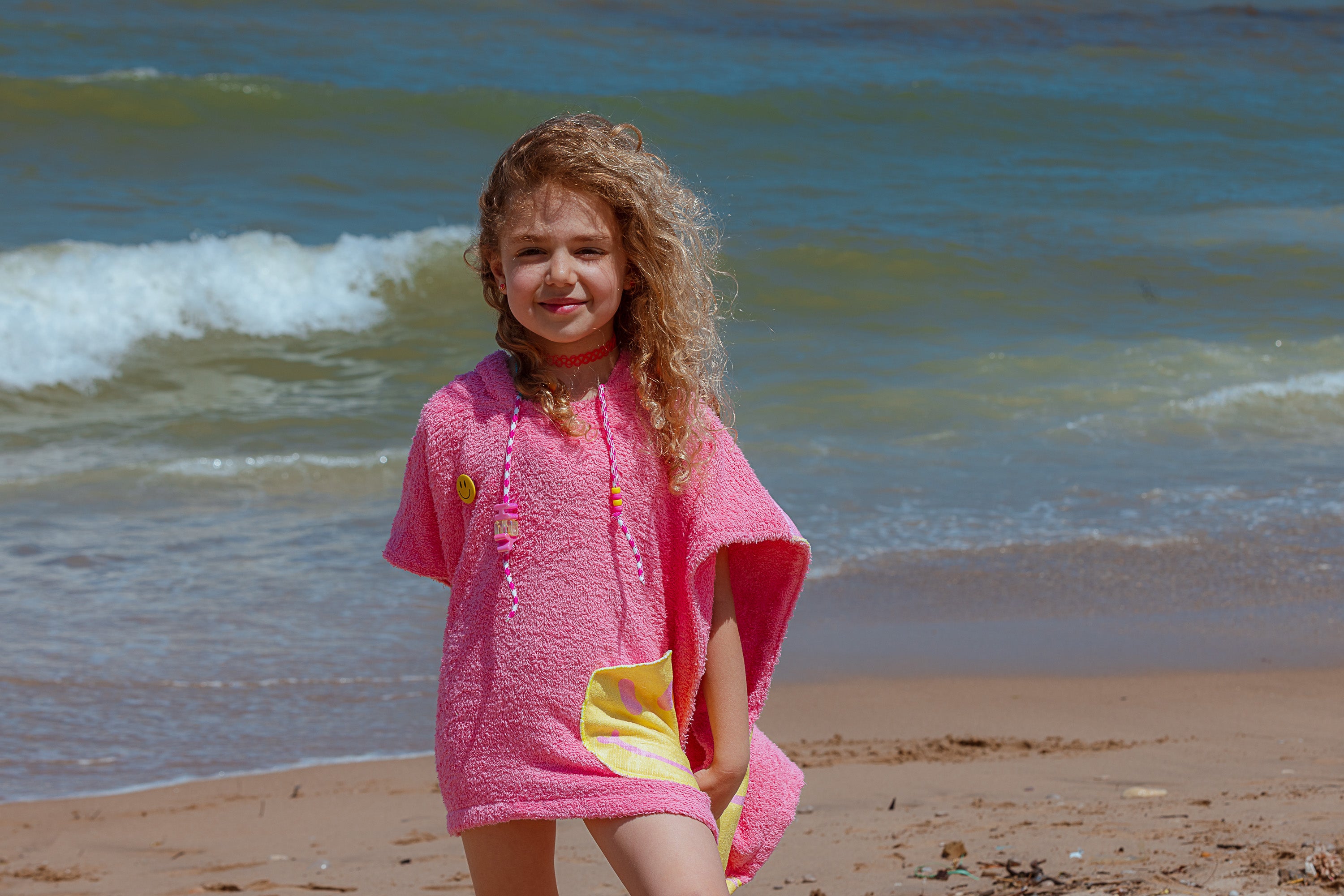 files/The_dream_boutique_summer_26-5506.jpg