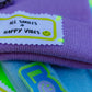 lol-beanie-purple-happy-vibes-label.jpg