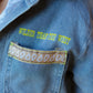 wilder-than-the-west-denim-shirt-pocket-detail.jpg