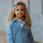 wilder-than-the-west-girls-denim-shirt-portrait.jpg
