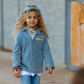wilder-than-the-west-kids-denim-shirt-walking.jpg
